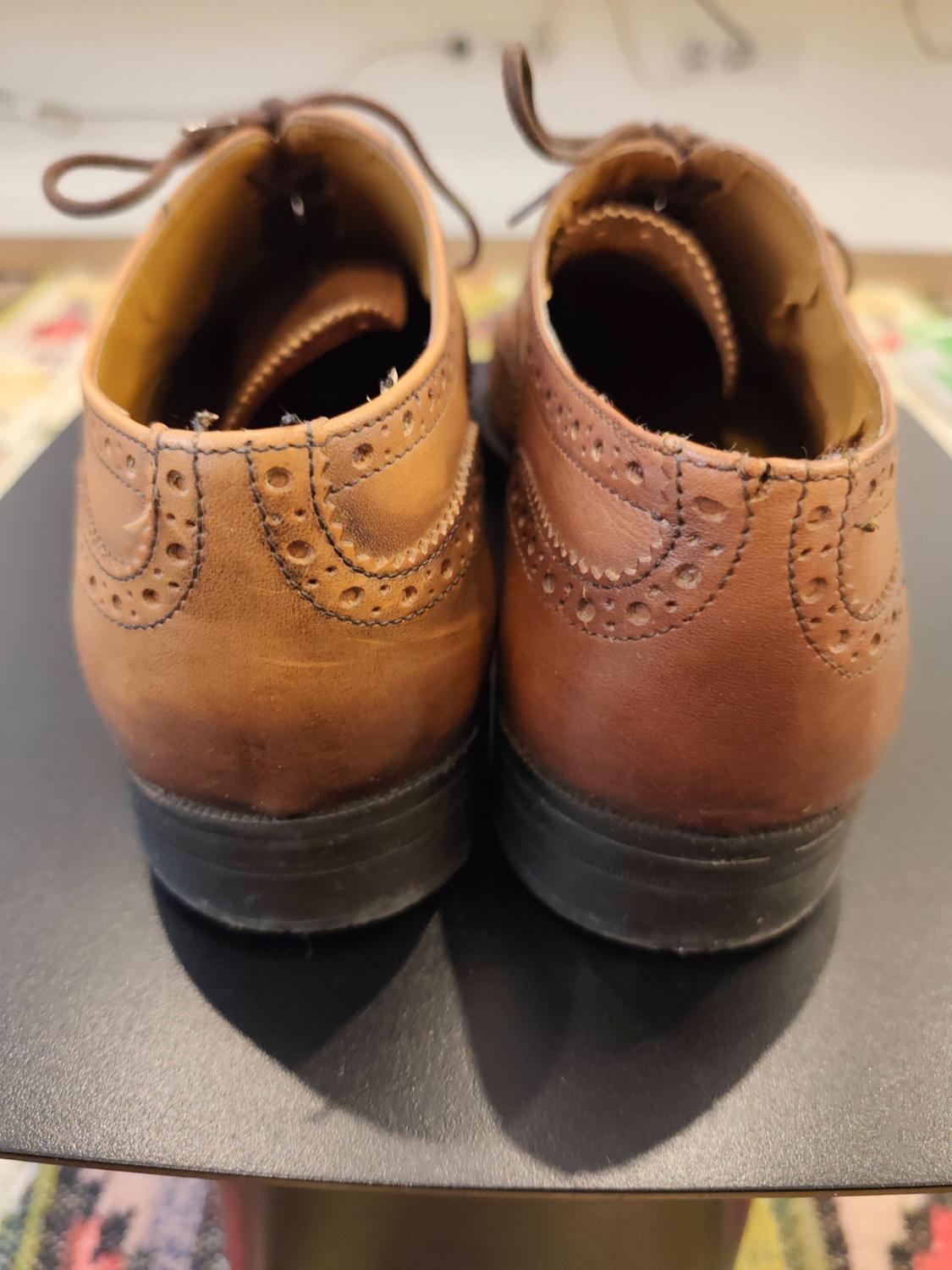 SAPATOS FATO - Image 6