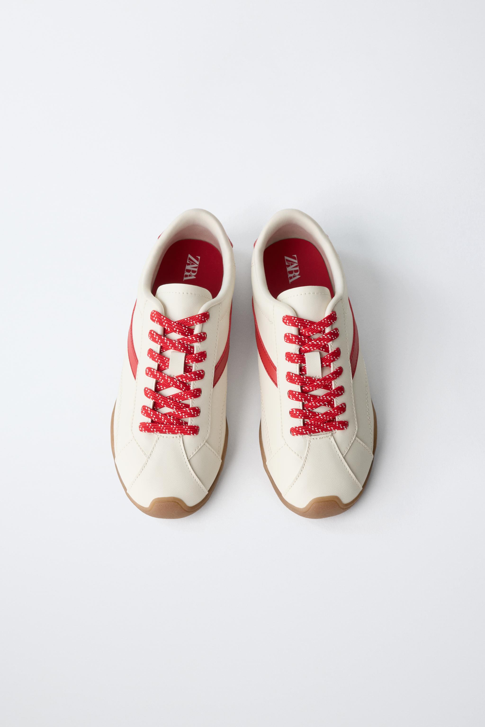 TENNIS RÉTRO