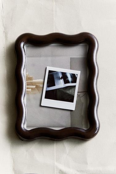 Product image - Brown by Zara