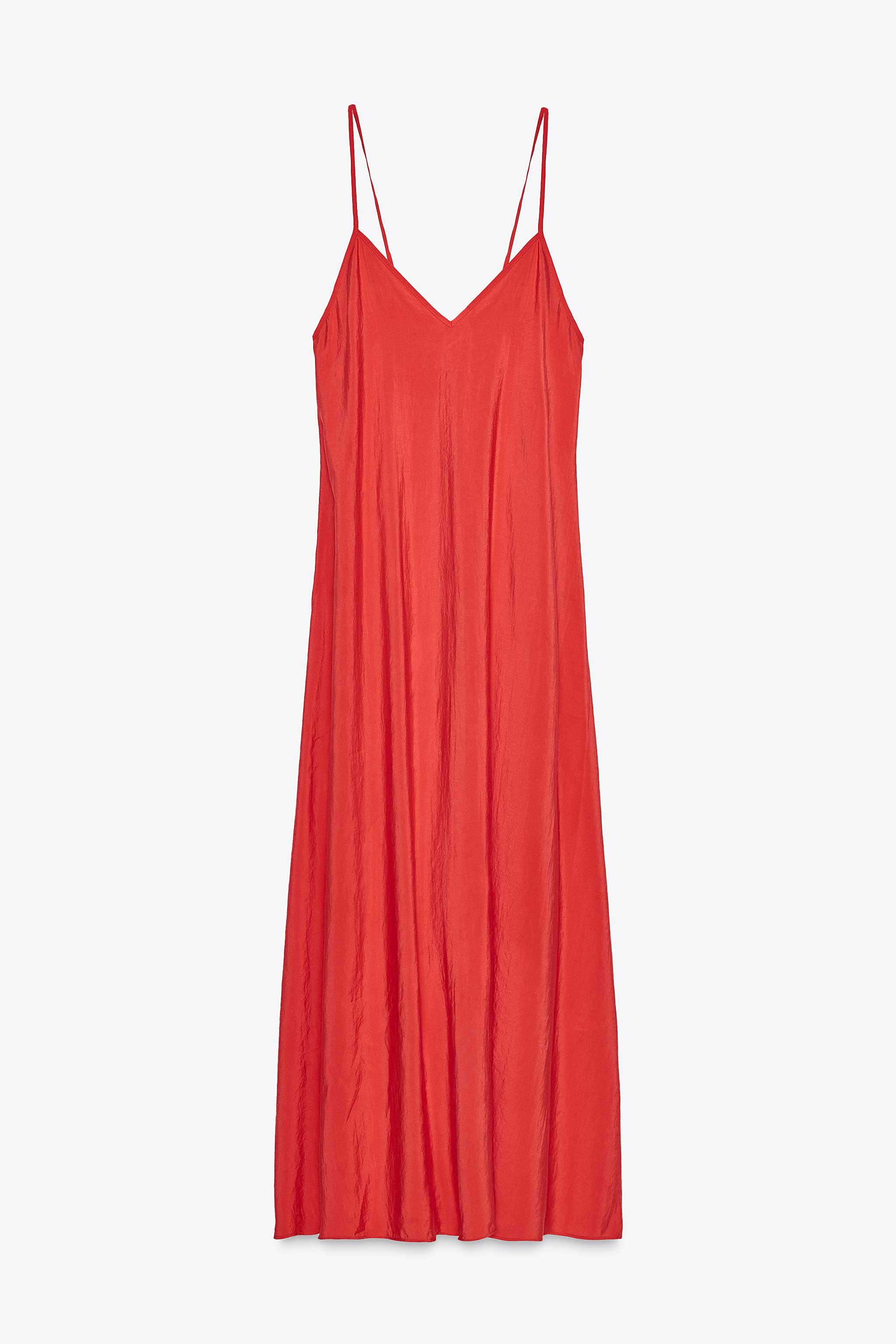 【関税込】PhaseEight ワンピース☆Zarah V-Neck Coral Midi Dre Zarah Midi Dress | Phase Eight UK |