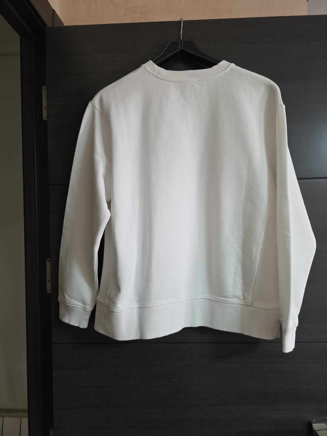 FRUIT OF THE LOOM ® SWEATSHIRT - Image 4