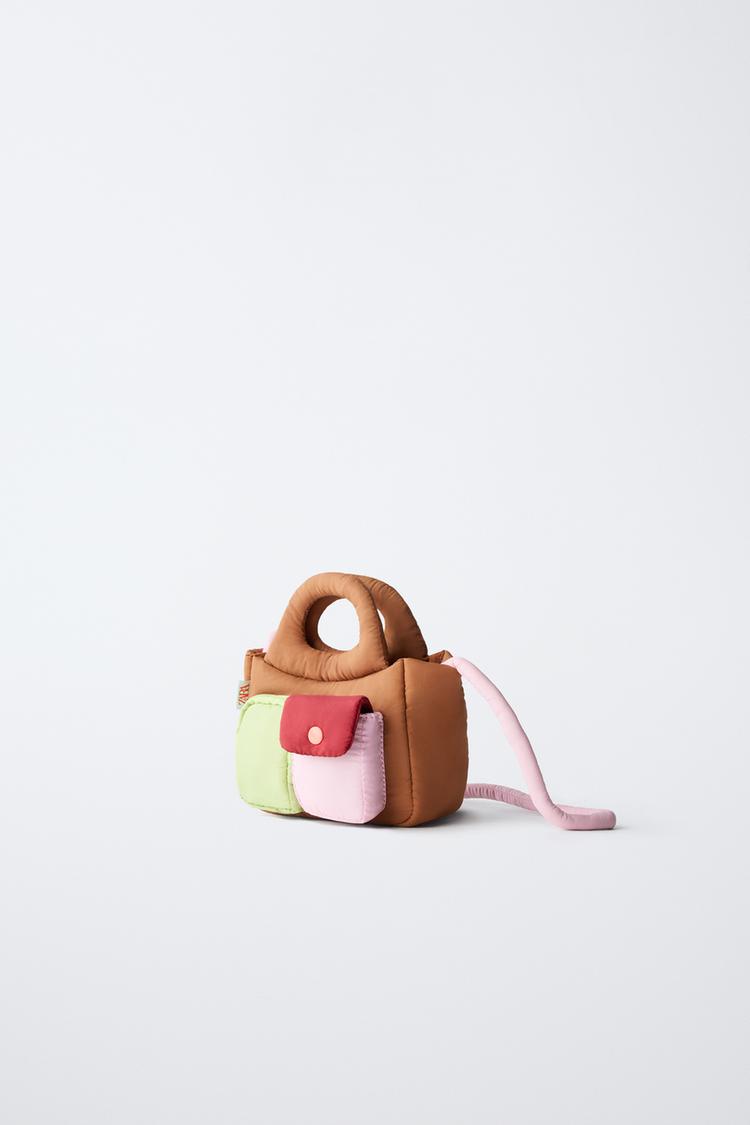 BOLSO CRUZADO ACANALADO 2