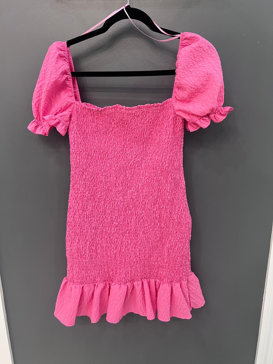 CROPPED TOP - Image 2