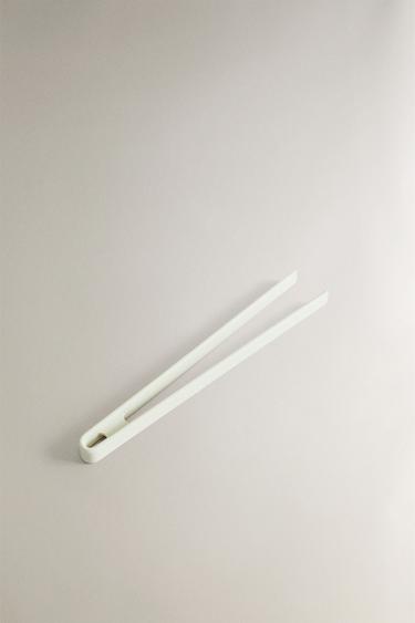 PINCES SILICONE - Crème de Zara - Image 1