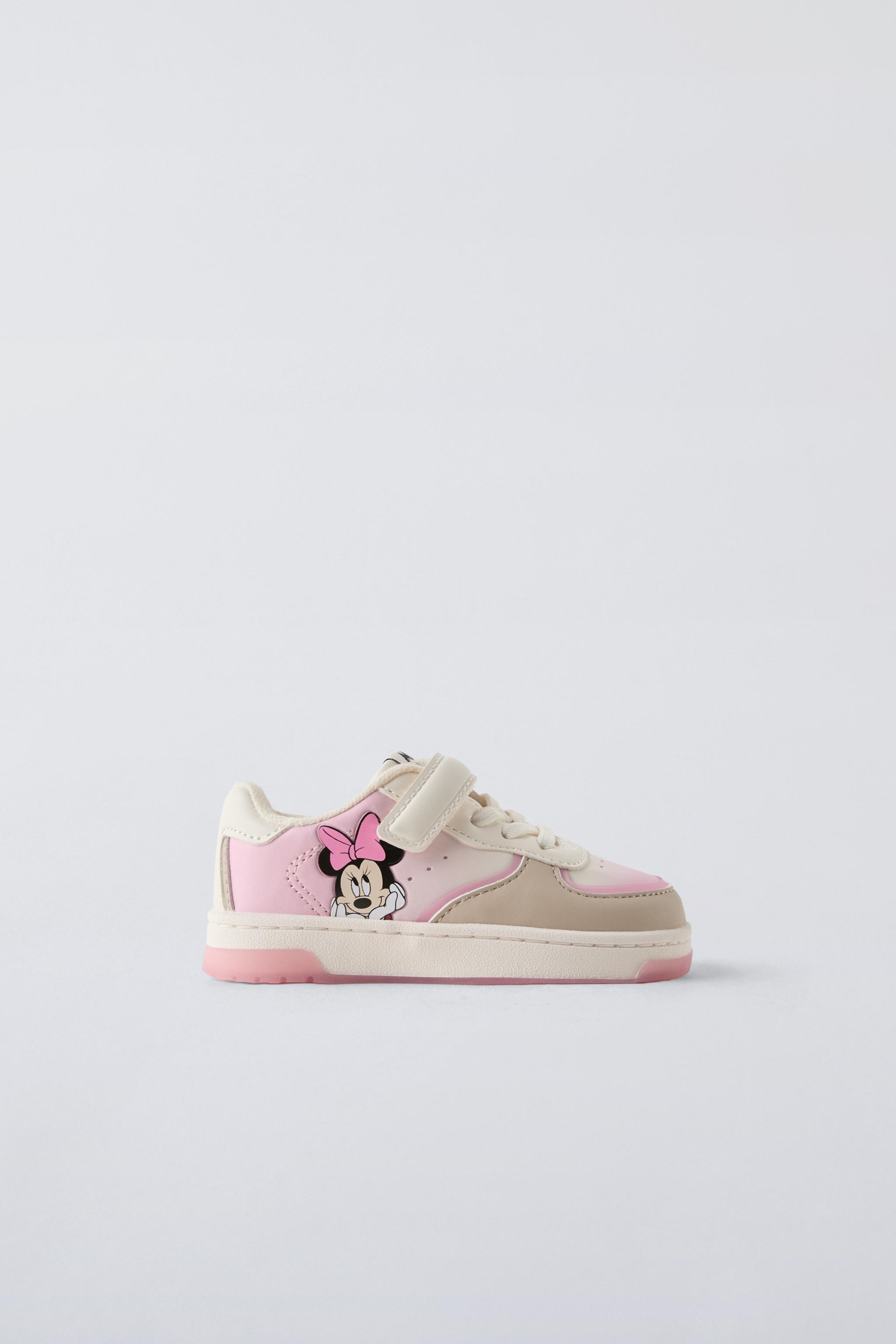 Basket enfant zara on sale