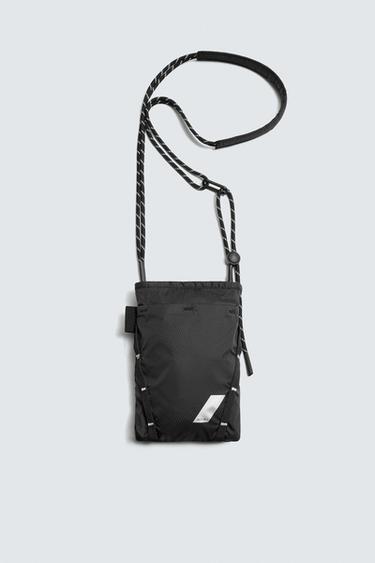 Zara Product image - Black