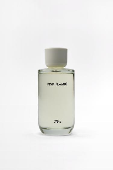 PINK FLAMBÉ 180 ML