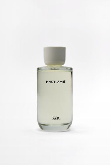 PINK FLAMBÉ EDT, 180 МЛ (6,09 FL. OZ). —  от Zara — изображение 0