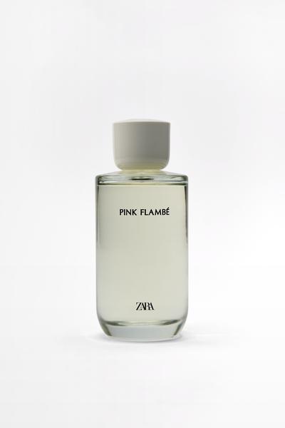 PINK FLAMBÉ 180 ML_0