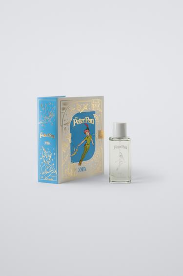 PETER PAN © DISNEY EDT 40 ML (1,35 FL.OZ.)