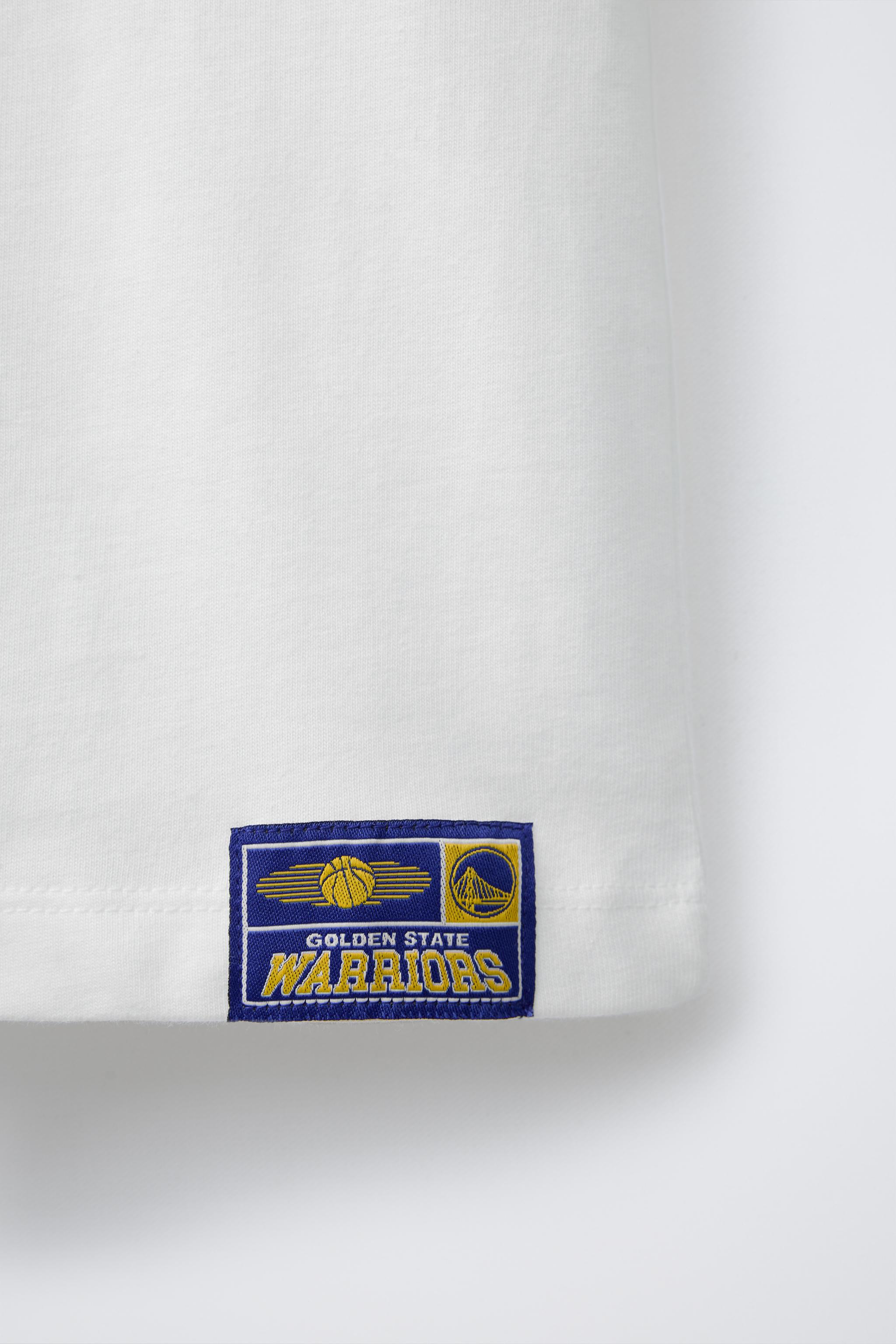 Tシャツ・カットソー Golden  'Star' T-shirt 7STARS DESIGN x BLOCKHEAD MOTORS 3周年Tシャツ／イエロー |