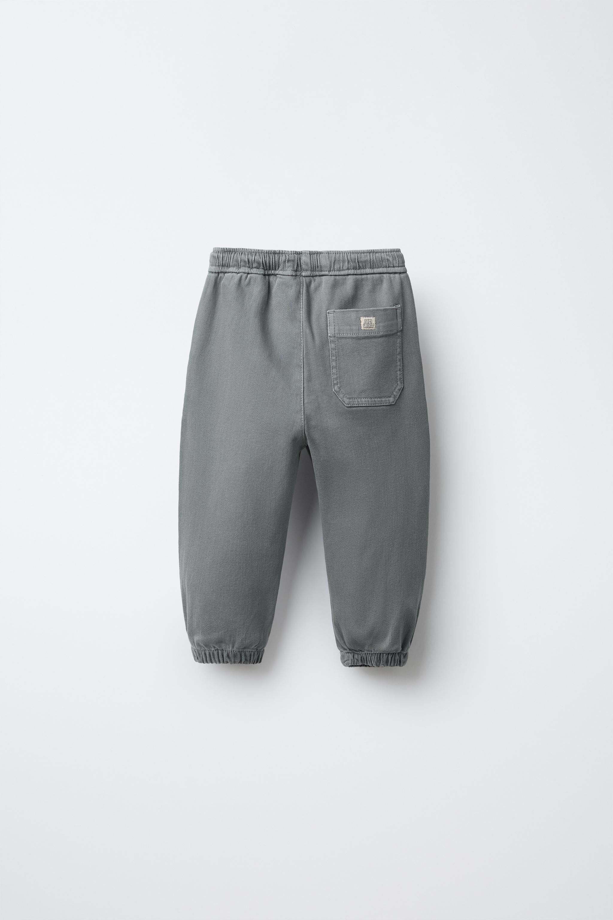 ダイワ 116 POLYESTER PANTS POLYESTER PANTS | DAIWA LIFESTYLE公式サイト