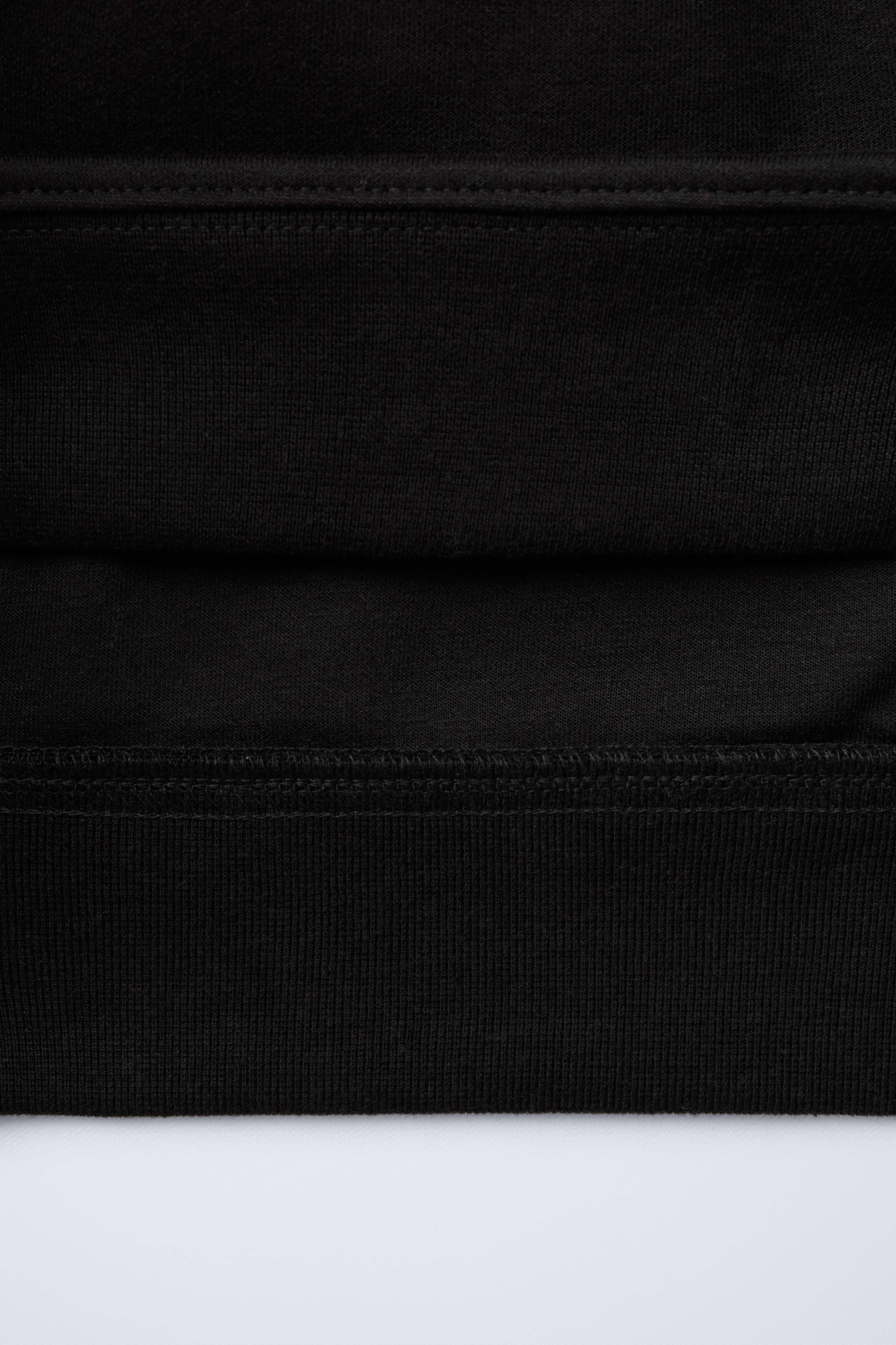 SWEAT À CAPUCHE INTER MIAMI CF MLS