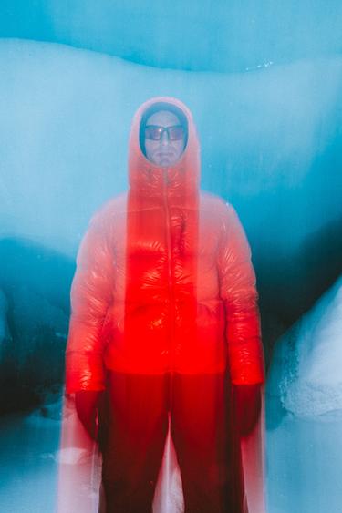 Φωτογραφία προϊόντος -  του Zara - Εικόνα 0