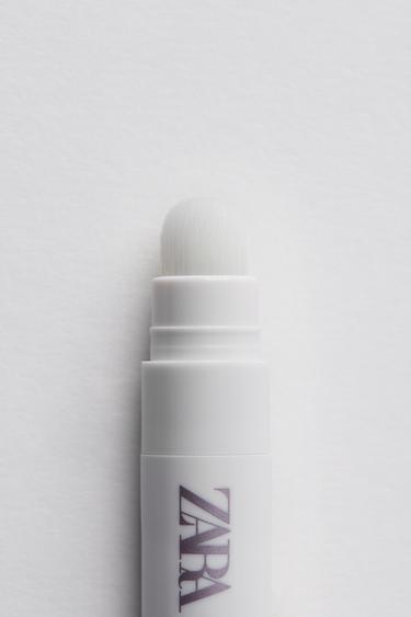 DREAMLAND SHADOW STICK -  by Zara - Image 7
