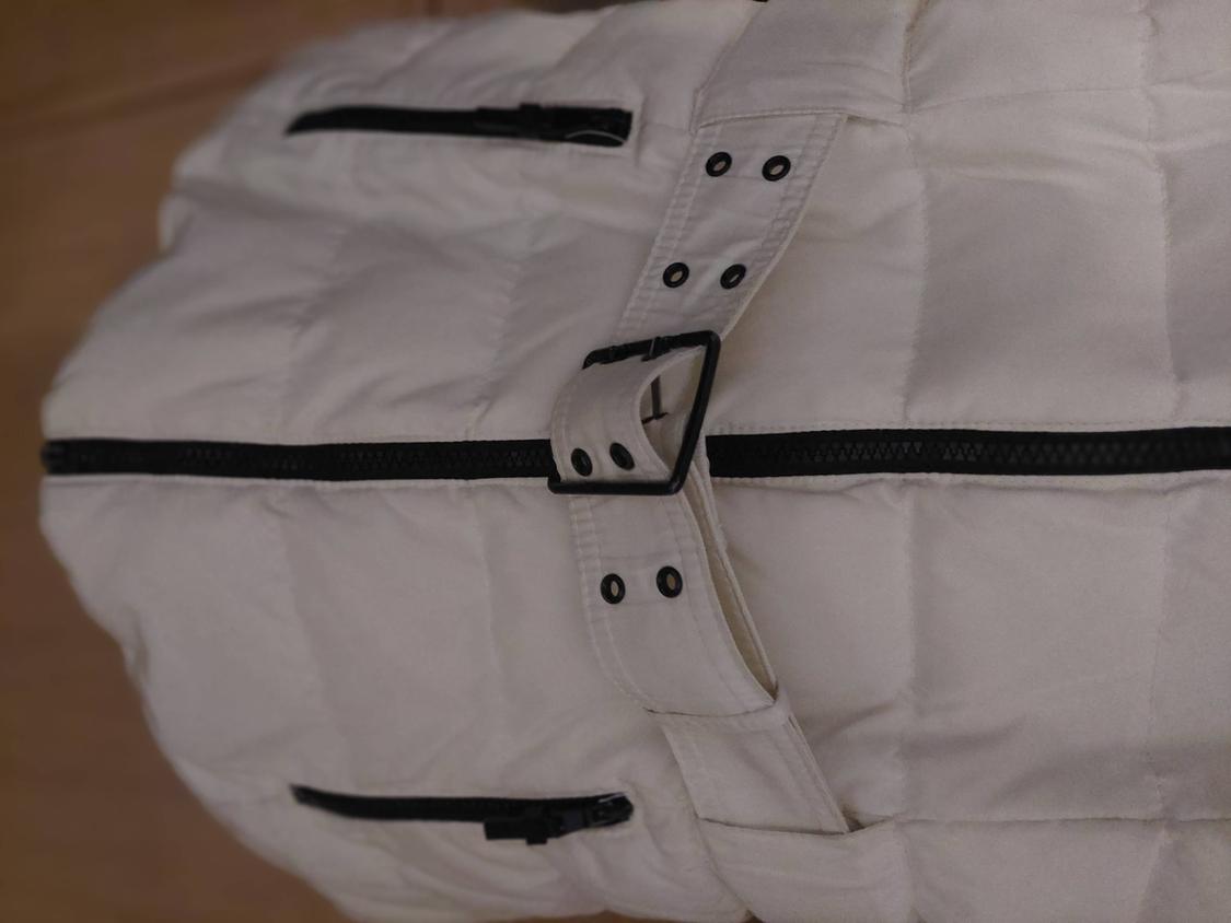 PLUMIFERO. ROPA DE SQUI - Image 3