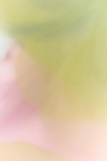 NUDE BOUQUET INTENSE PARFUM 30ML -  de Zara - Image 0