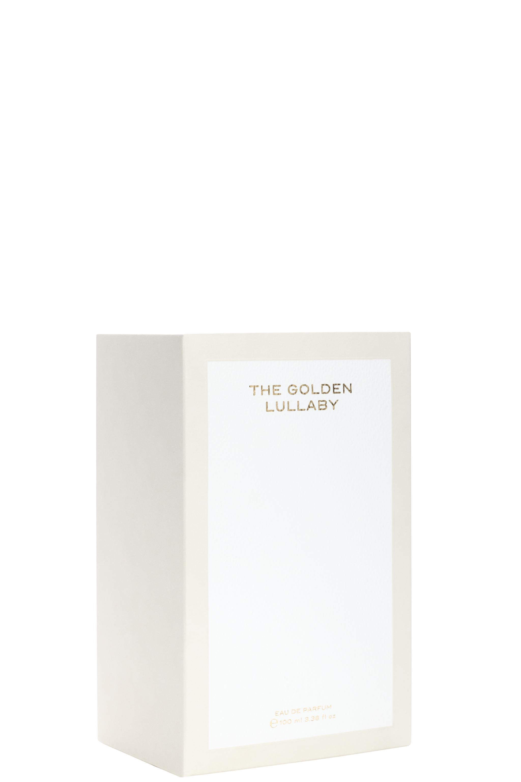 GOLDEN LULLABY EDP 100ML (3.4 FL.OZ) | ZARA United States