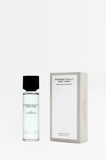 ENERGETICALLY NEW YORK EDP 30 ML (1,01 FL. OZ)._2