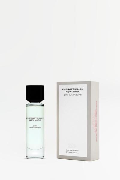 ENERGETICALLY NEW YORK EDP 30 ML (1,01 FL. OZ)._2