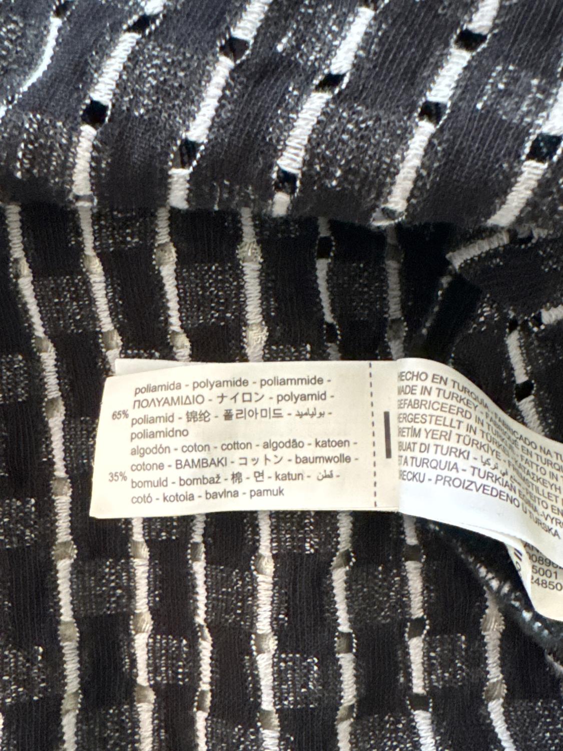 CAMISA ESTRUCTURA - Image 4