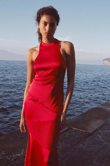 Image du produit - Rouge de Zara