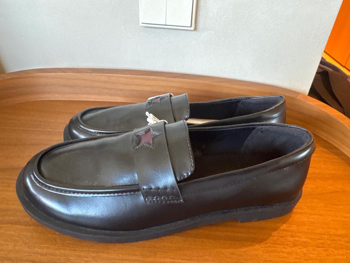 STAR LOAFERS - Image 2