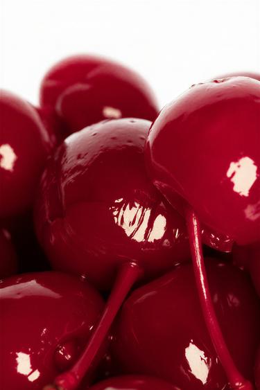 DELICIOUS CRUSH PARFUM EDP 50ML / 1.69 oz -  by Zara - Image 1