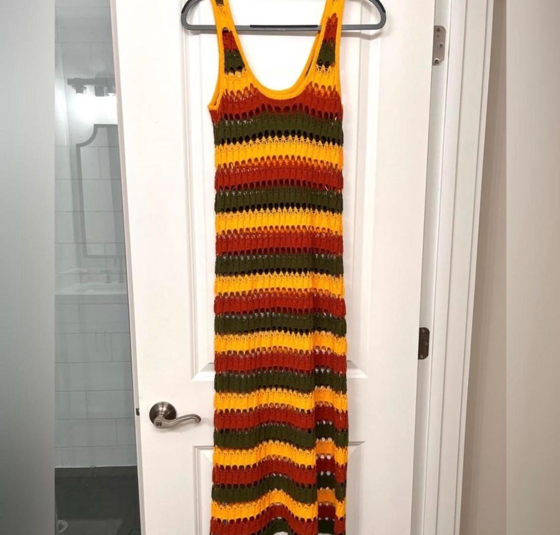 BASIC WOOL AND ALPACA BLEND SWEATER
