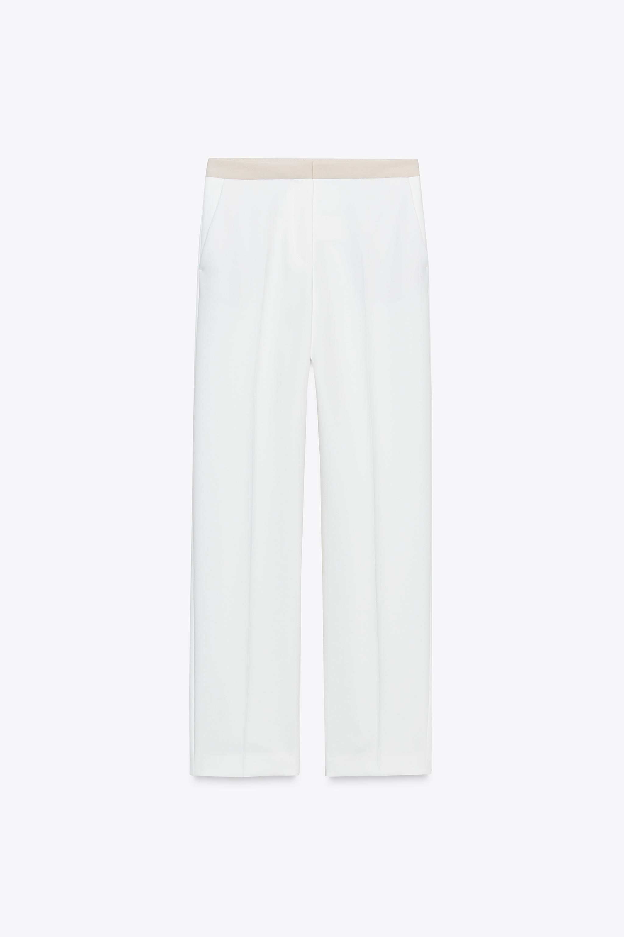 セットアップ – レディース | ZARA 日本