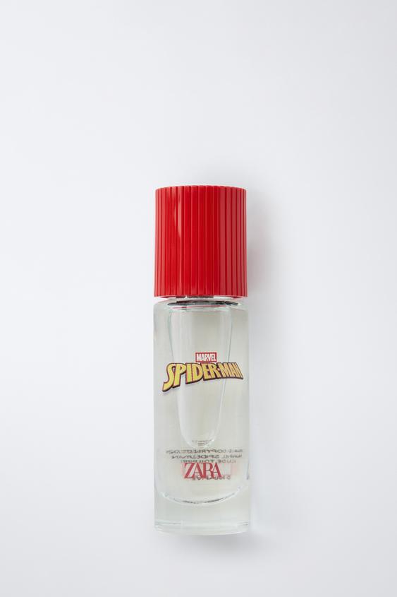 SPIDER-MAN © MARVEL EDT 12 ML (0.4 FL. OZ.) -  de Zara - Image 0