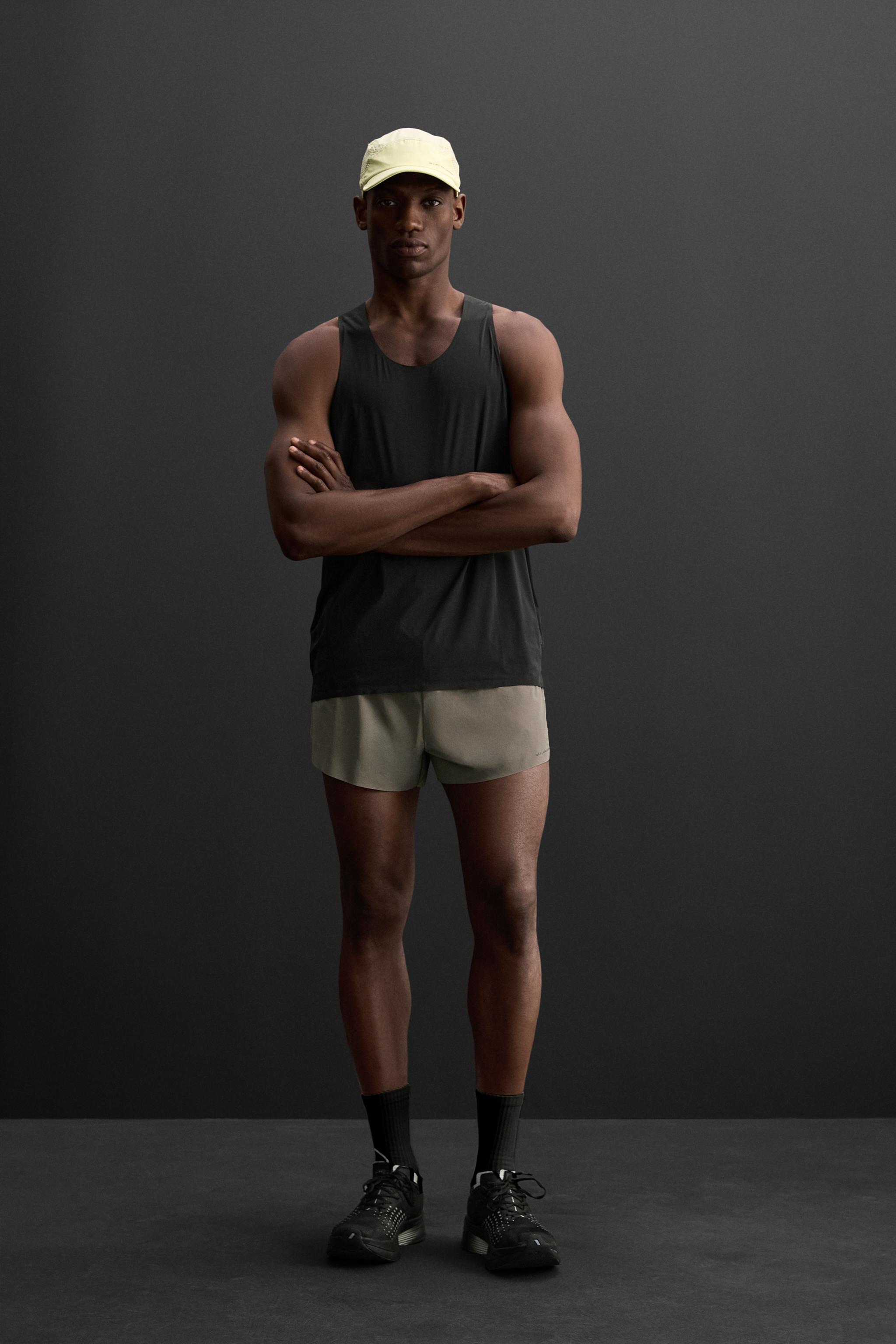 Zara Athleticz Collection | ZARA Canada