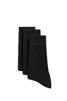 REGULAR FIT ŞİŞME YELEK - Görsel 5