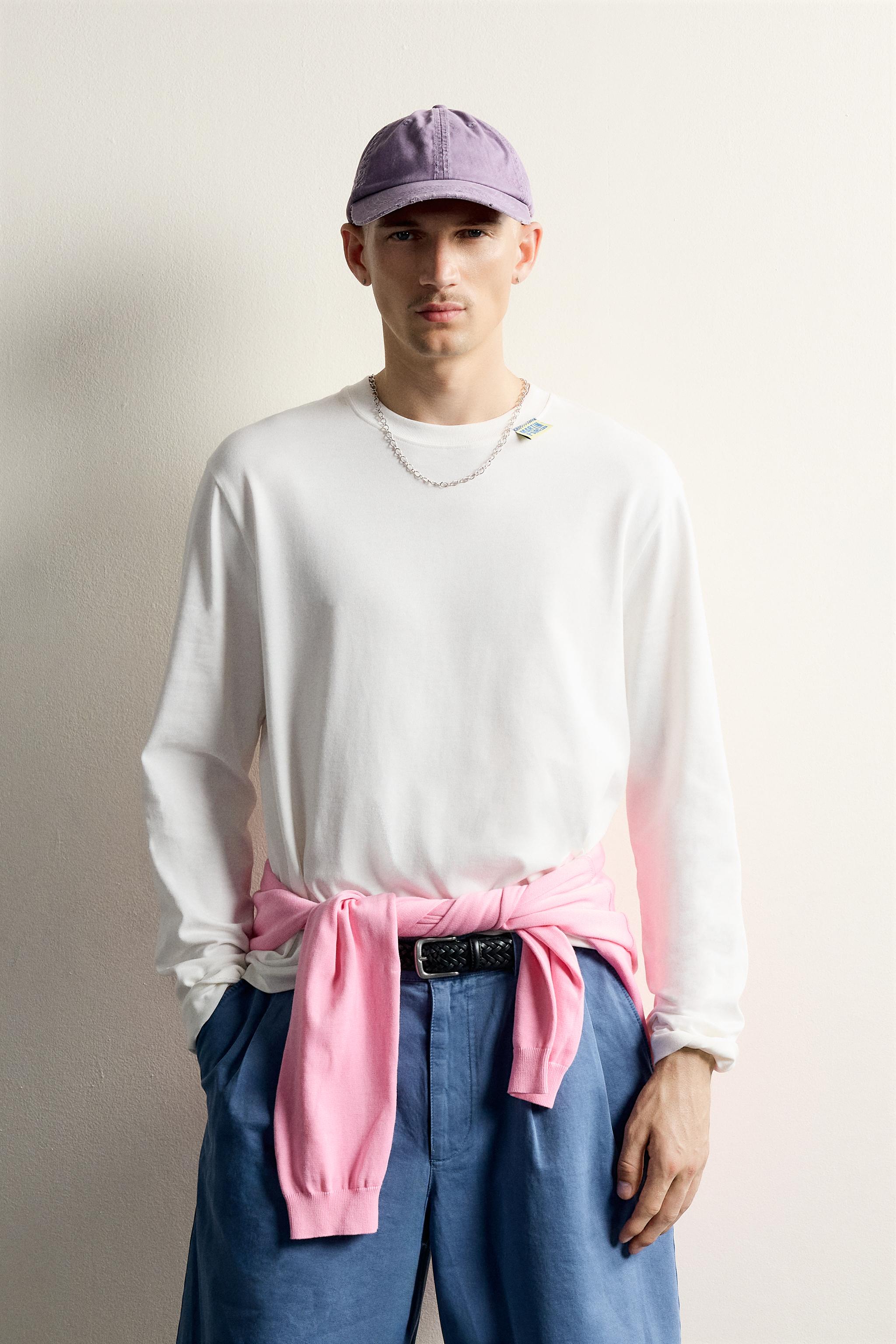 ©MARTIN PARR PHOTO T-SHIRT @ DMB