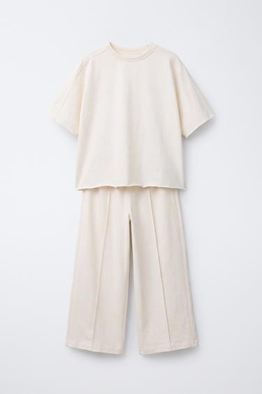 {navn} - {farge} for Zara