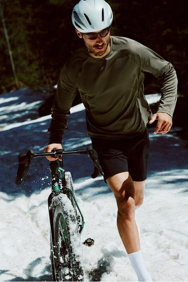 Zara Product image - TYEROJO - Image 0