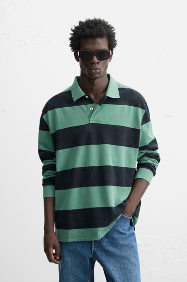 {navn} - {farge} for Zara