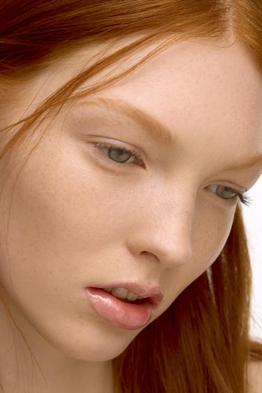 LIP GLOSS WITH SPF 50 - 749 - ALORS de Zara - Image 1
