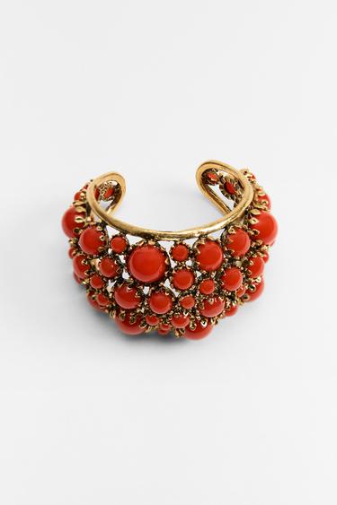 MANETA NA PA RESIN STONE - erven od Zara