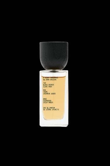 A NIGHT EDP 50 ML (1,69 FL. OZ) -  von Zara - Bild 0