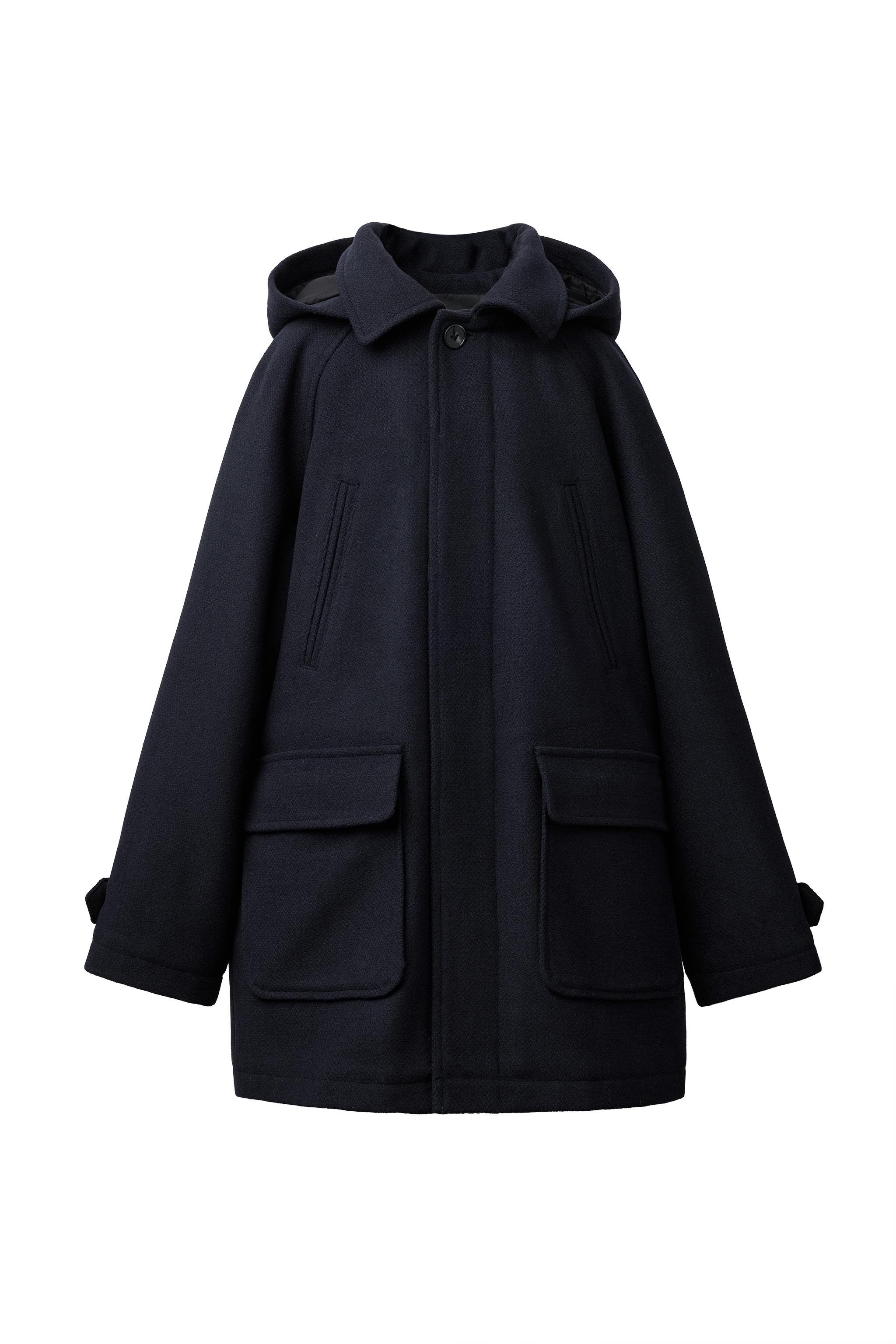 05854758401-f1.jpg?ts=