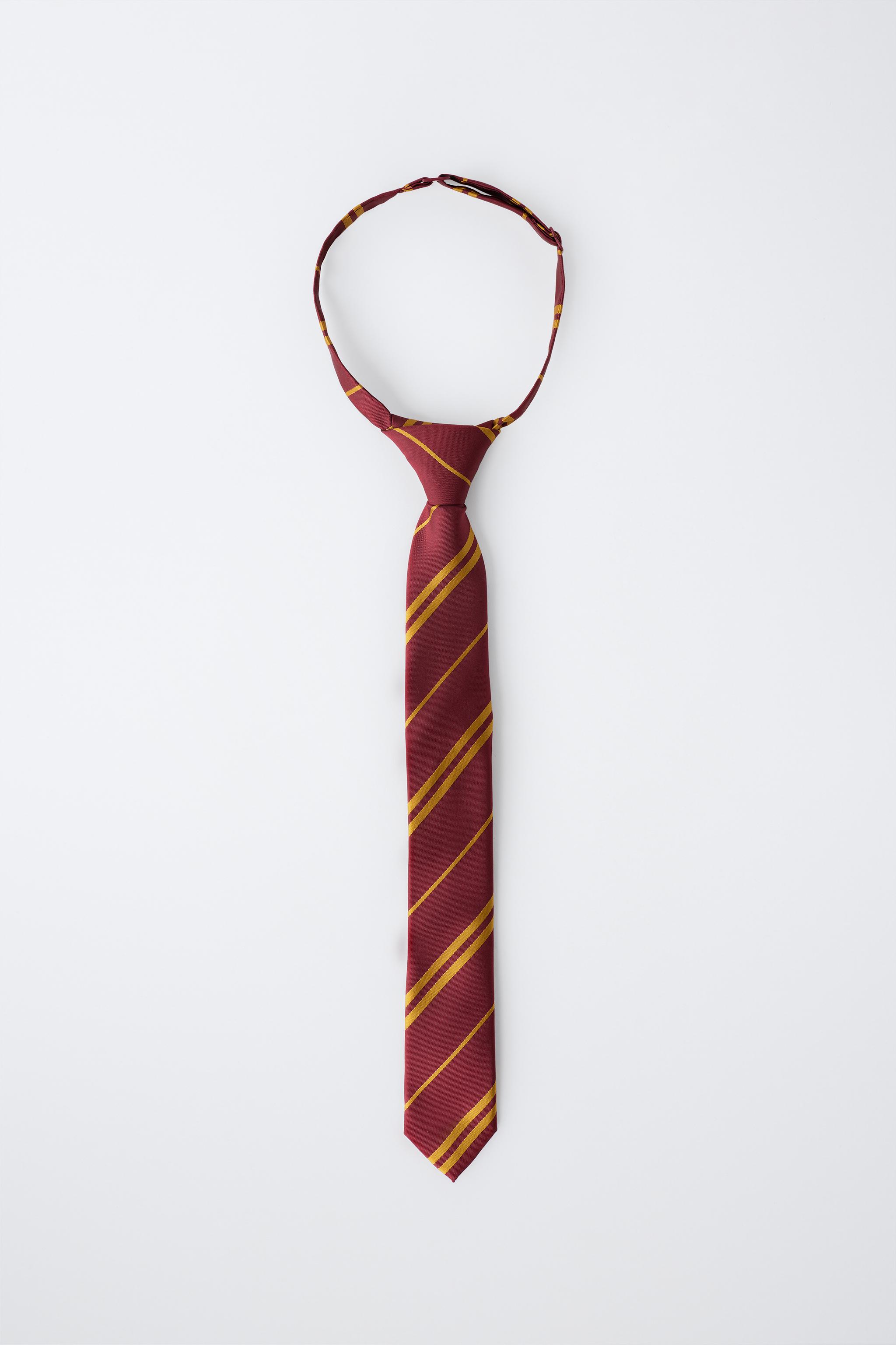 HARRY POTTER ™ COSTUME TIE