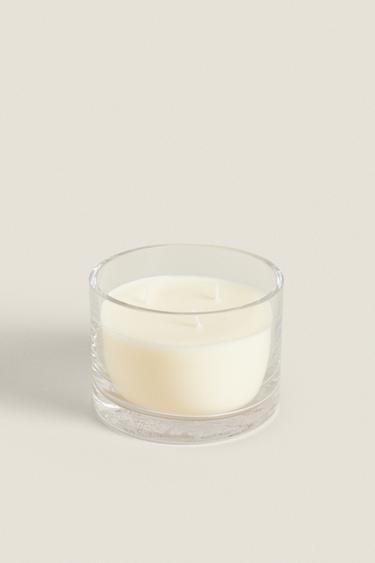 CANDLE REFILL S - 990 by Zara - Image 1