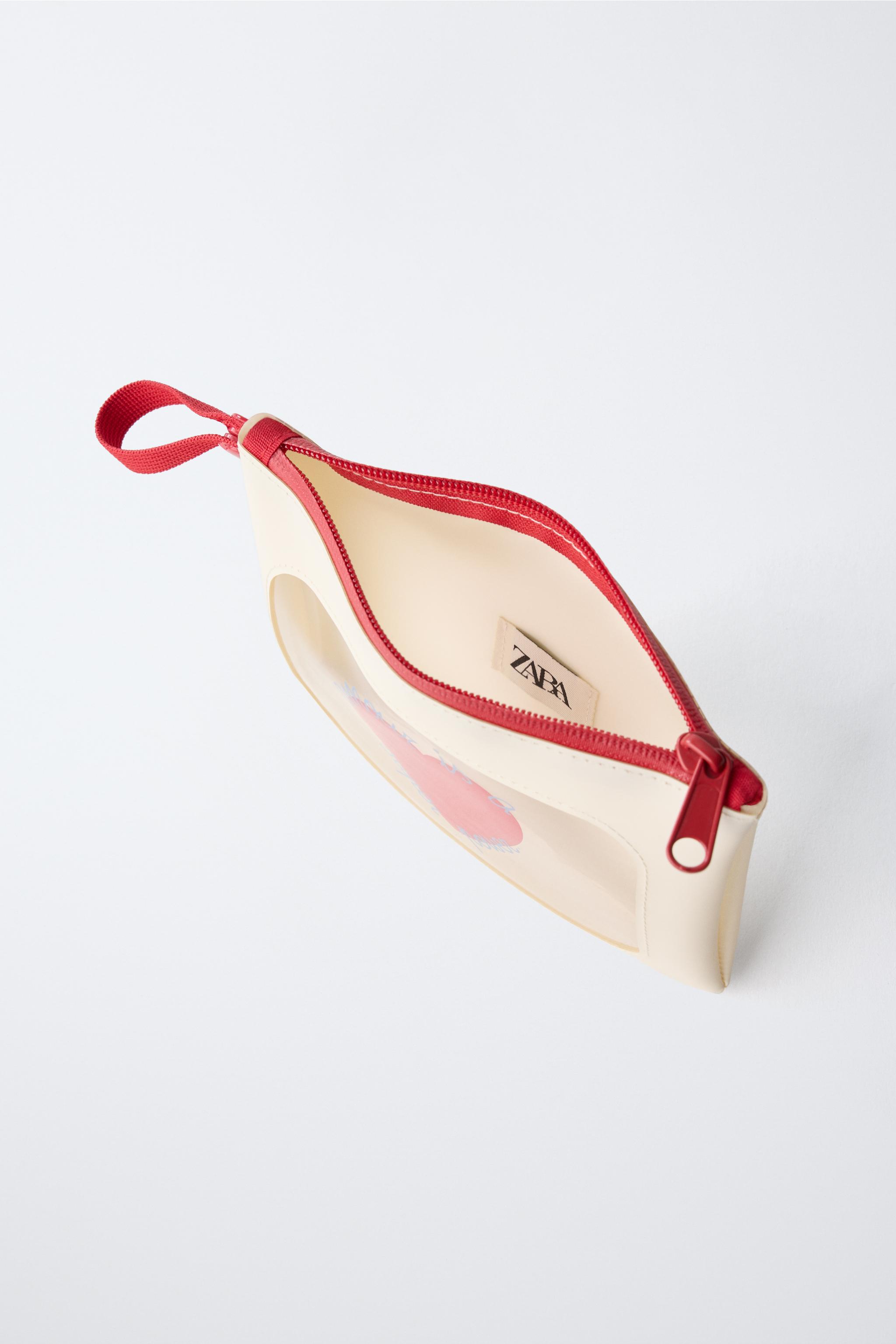 TROUSSE SAINT-VALENTIN
