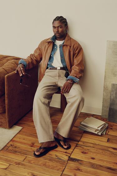 Zara Product image -  - Image 0