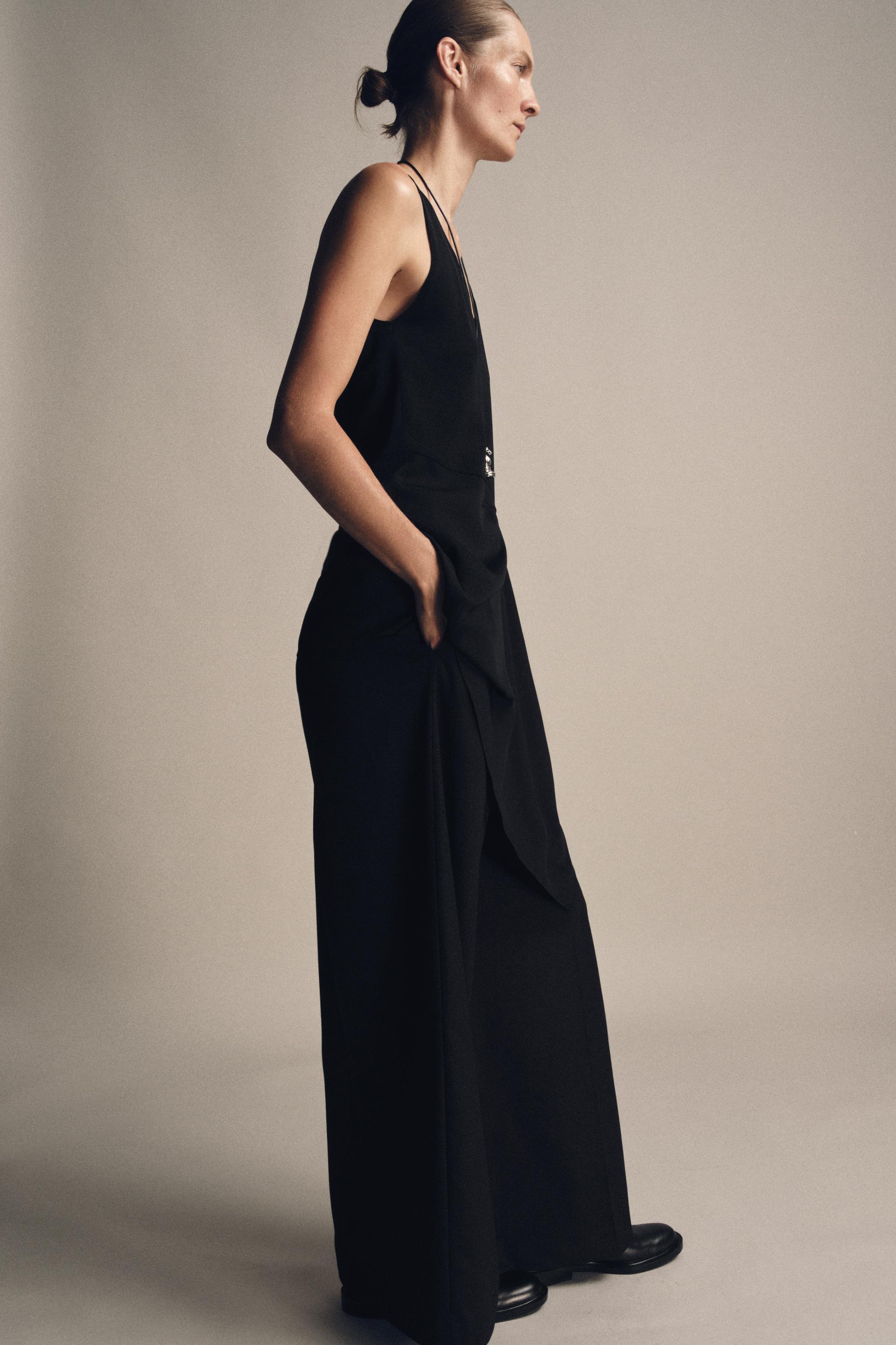 ザラ2 JUNK FOOD item: H-12578 ZaraⅡ ザラ2