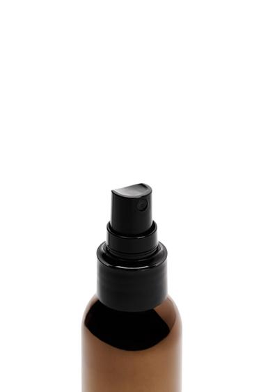COCOA SUNSET HAIR PERFUME 75ML (2.54 FL.OZ). - prêt à teindre de Zara - Image 3