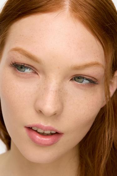 EYE DREAM SHADOW STICK - PINK MADELEINE by Zara - Image 2