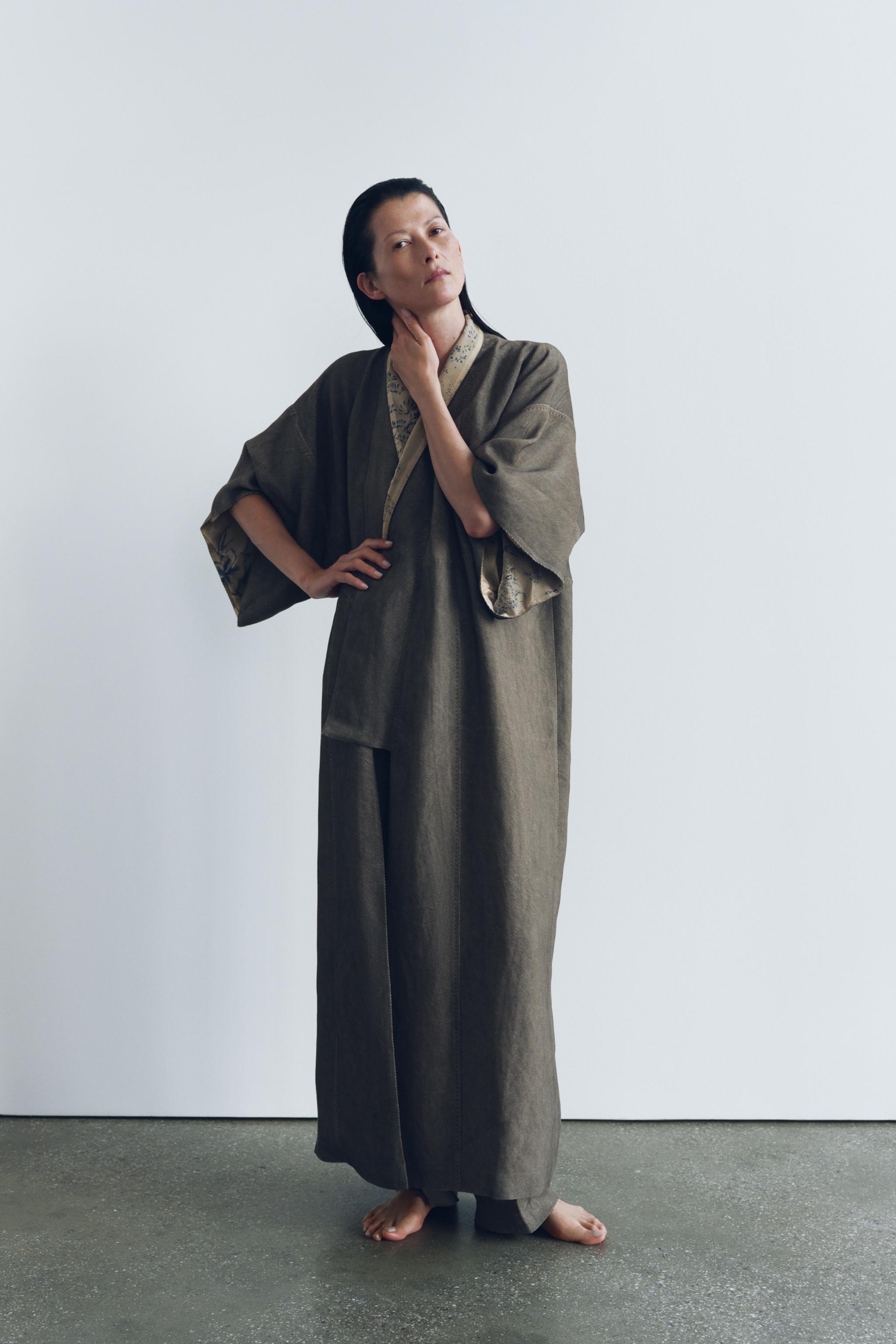 コート - レディース | ZARA 日本