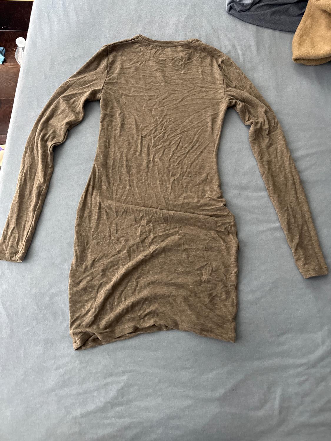 DRESS - Image 4